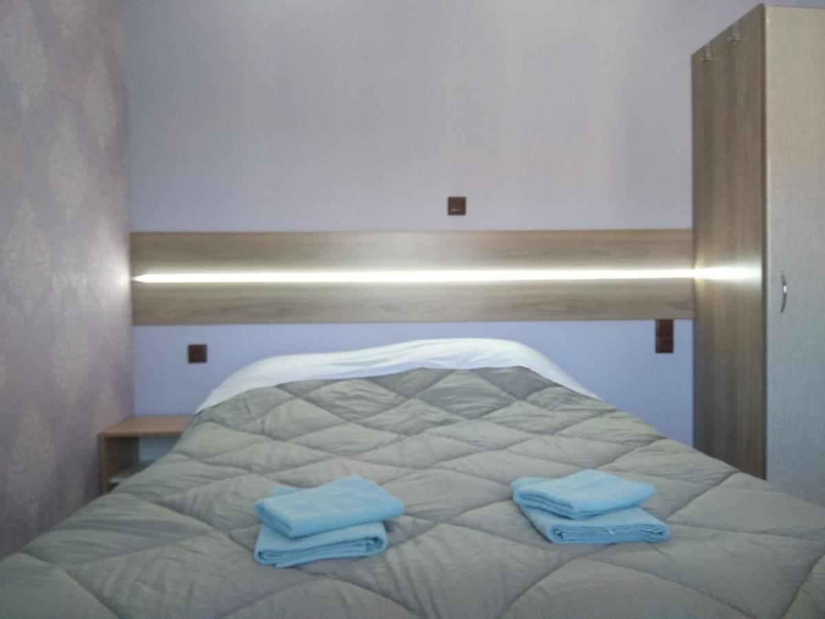 Villa Agnanti Apts And Suites Agio Pnevma Экстерьер фото