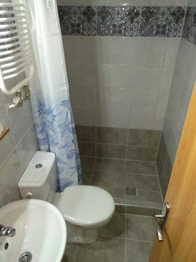Villa Agnanti Apts And Suites Agio Pnevma Экстерьер фото